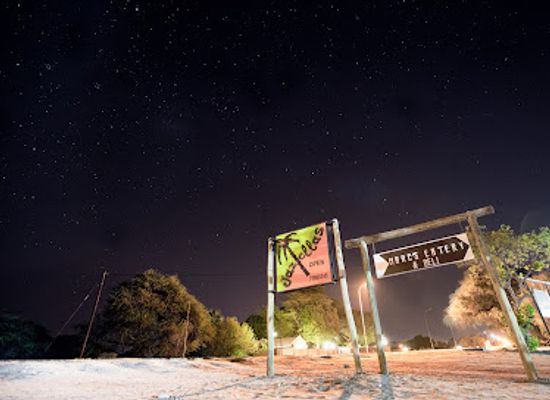 botswana/maun/landmark/marc-s-eatery