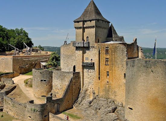 france/dordogne-valley/landmark/castelnaud-la-chapelle-castle