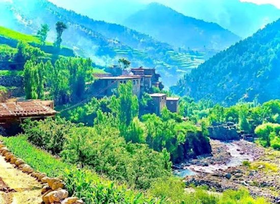 afghanistan/wardak/landmark/kabul