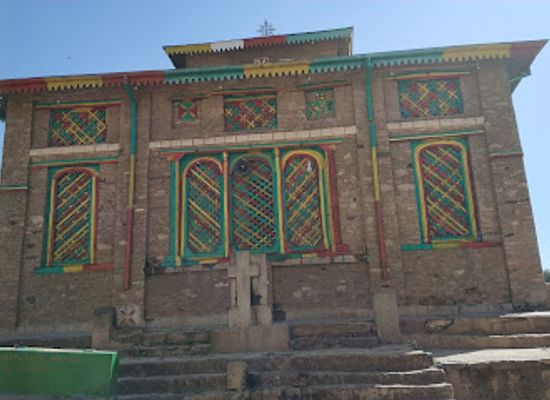ethiopia/axum/landmark/arabtu-ensessa-church