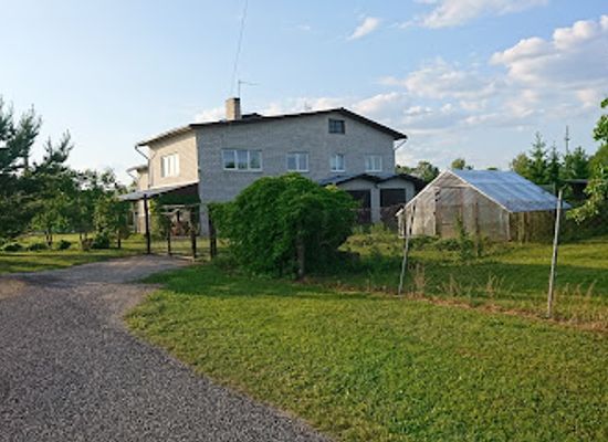 estonia/valga/landmark/helge-guest-house