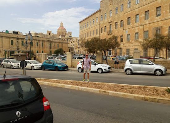 malta/northern-district/landmark/nibbia-chapel