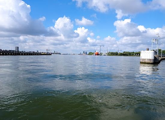netherlands/ijsselmeer-polders/landmark/ijmeer