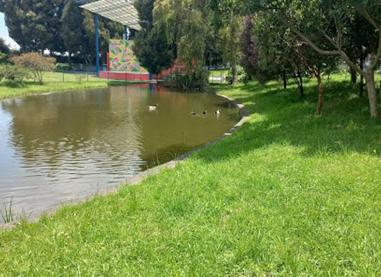 colombia/los-llanos/landmark/parque-de-las-flores