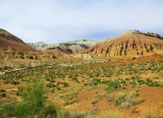 kazakhstan/kazakh-uplands/landmark/altyn-emel-national-park