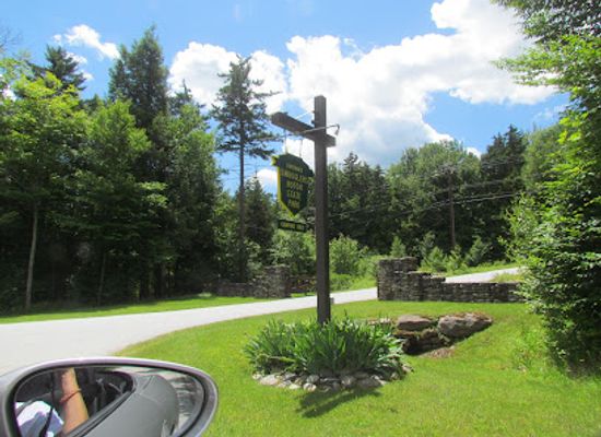 vermont/orange-county/landmark/smugglers-notch-state-park-campground