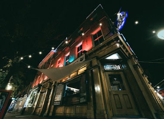 maryland/baltimore/fells-point/landmark/baltimore-ghost-tours