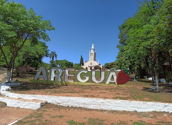 paraguay/aregua/landmark/aregua-corporeo