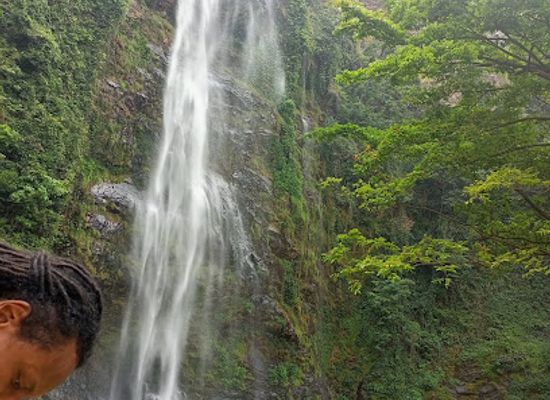 togo/lake-togo-area/landmark/guide-tourist-togo