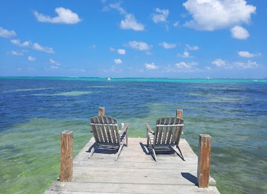 belize/san-pedro/san-pedro-town/landmark/tza-ten-a-ha-awesome-adventures
