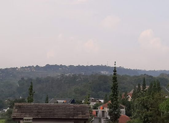indonesia/bandung/dago/landmark/kampung-wisata-augmentedreality-dago-pojok-tanggulan