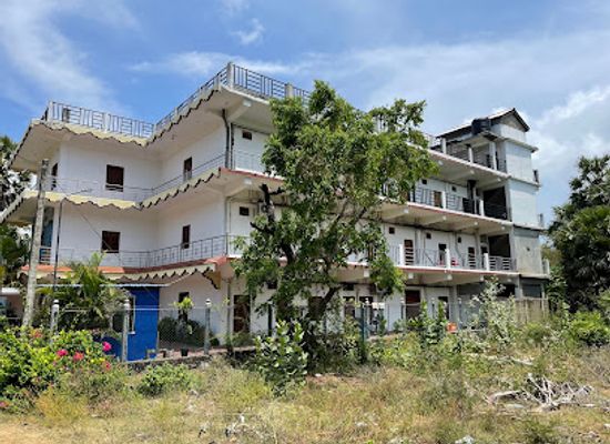 sri-lanka/trincomalee-district/landmark/theevanni-inn