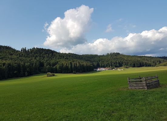 slovakia/muranska-planina-national-park/landmark/velka-luka