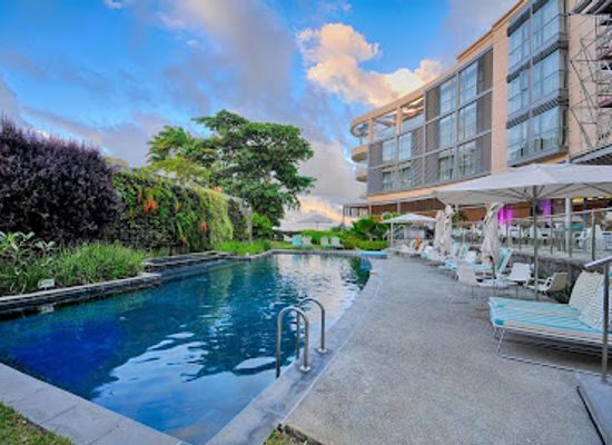 mauritius/grand-port/landmark/holiday-inn-mauritius-mon-tresor-an-ihg-hotel