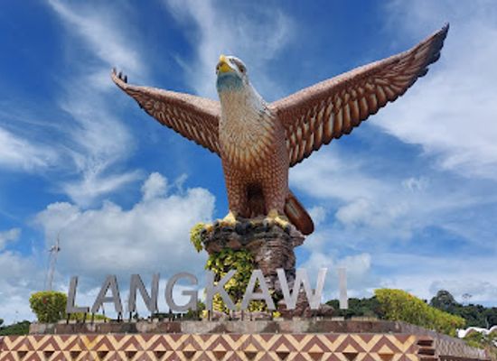malaysia/langkawi/landmark/dataran-lang