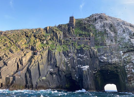 ireland/county-kerry/landmark/dursey-boat-trips