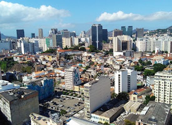 brazil/rio-de-janeiro/landmark/pedra-do-sal