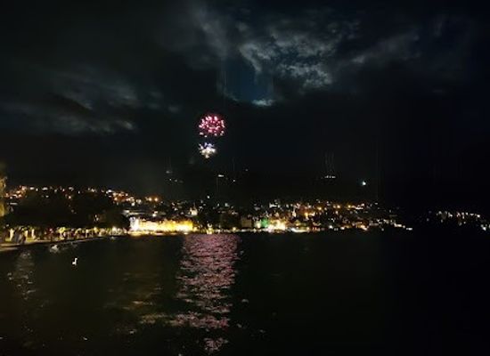 switzerland/zug/attraction/zugersee-schifffahrt