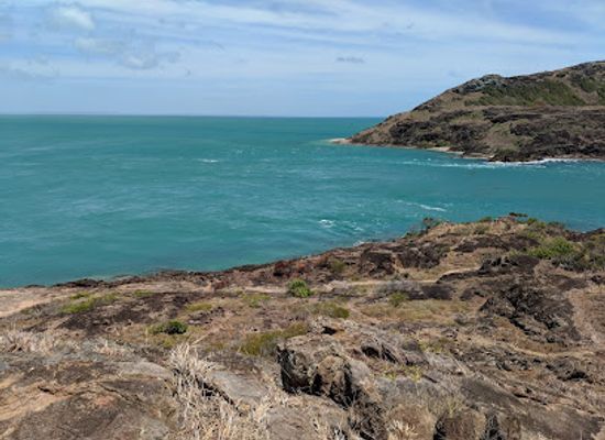 australia/cape-york-peninsula/landmark/cape-york-tip-pajinka-top-of-australia