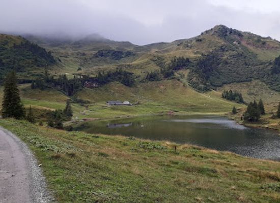 switzerland/swiss-plateau/landmark/mittlere-brucke
