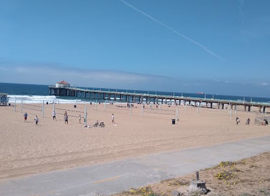 california/laguna-beach/landmark/hoffy-tours