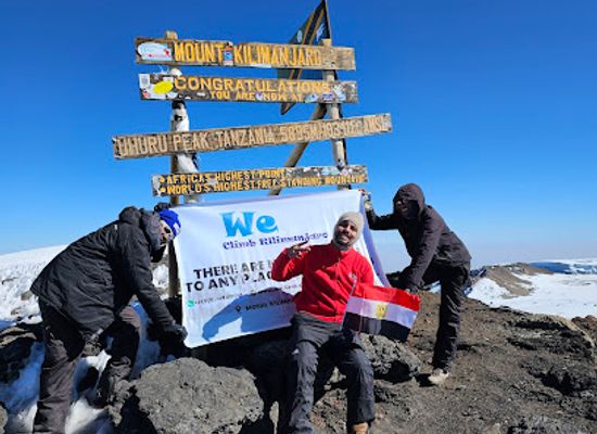 tanzania/kilimanjaro-region/landmark/we-climb-kilimanjaro-best-kilimanjaro-hiking-company