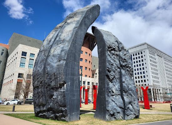 colorado/central-colorado/landmark/denver-art-museum