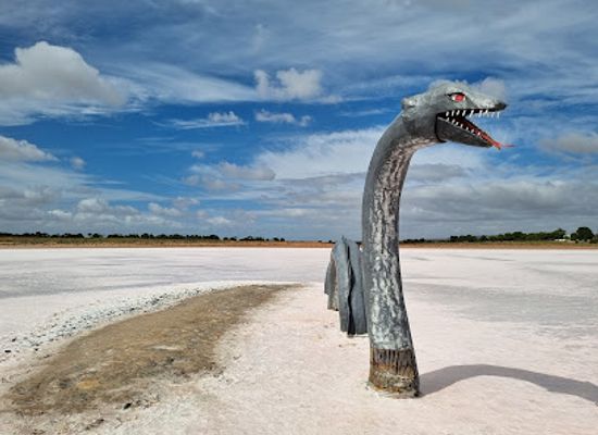 australia/south-australia/landmark/loch-eel