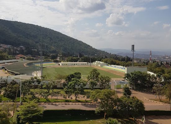rwanda/kigali/nyamirambo/landmark/kigali-pele-stadium