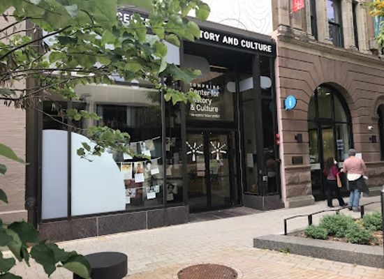 new-york/ithaca/landmark/visit-ithaca-s-downtown-visitor-center-at-the-tompkins-center-for-history-culture