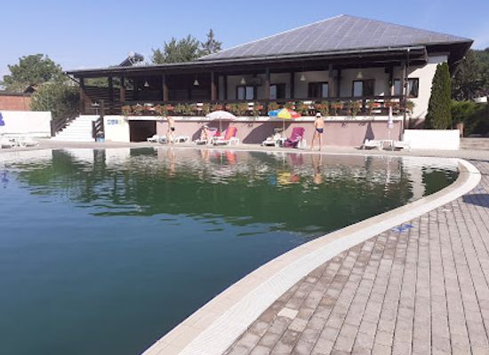 romania/ramnicu-valcea/landmark/aqua-park-posada