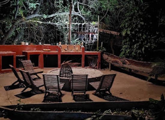 namibia/katima-mulilo/landmark/caprivi-houseboat-safari-lodge