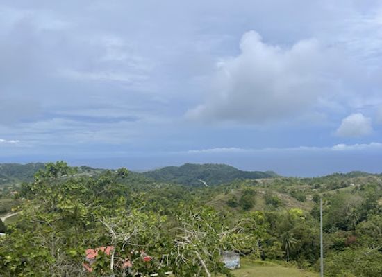 philippines/siquijor/landmark/quisol-mountain-view-and-campsite