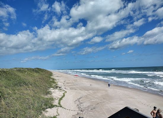 florida/space-coast/landmark/merritt-island-national-wildlife-refuge-visitor-center