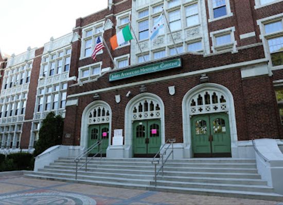 illinois/northeastern-illinois/landmark/irish-american-heritage-center