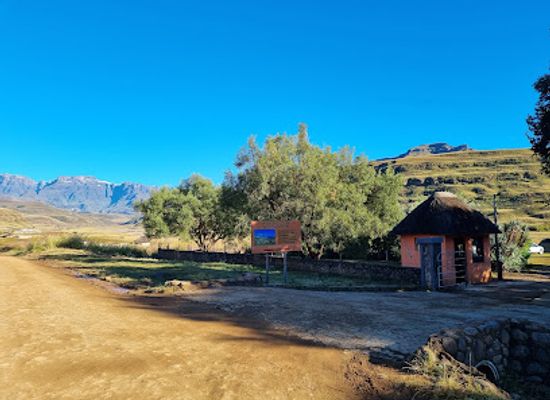 south-africa/drakensberg-mountains/landmark/mnweni-cultural-hiking-centre