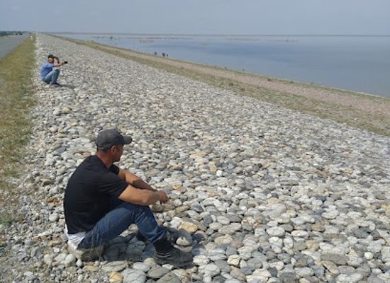 uzbekistan/fergana-valley/landmark/markaziy-fargona-suv-ombori