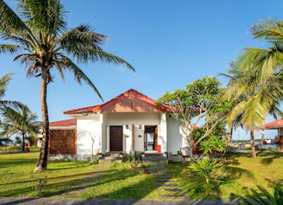 vietnam/tam-ky/landmark/tam-thanh-beach-resort-spa