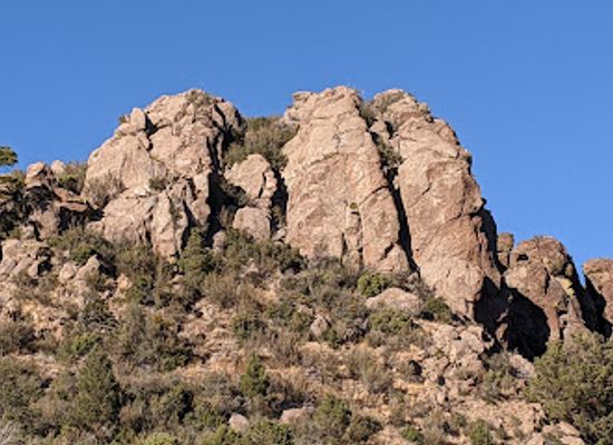 arizona/prescott-national-forest/landmark/thumb-butte