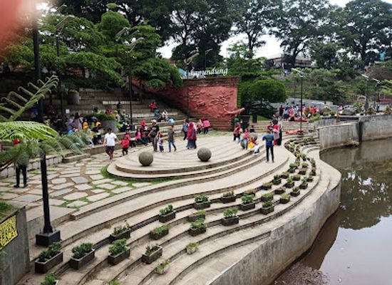 indonesia/bandung/cihampelas/landmark/teras-cikapundung-bbws