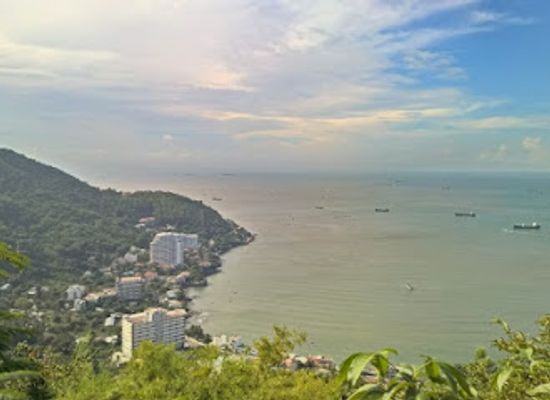 vietnam/vung-tau/landmark/ba-i-pha-o-co-va-ha-m-thu-y-loi