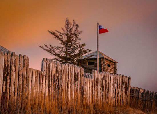 chile/magallanes-and-chilean-antarctica-region/landmark/estrecho-park