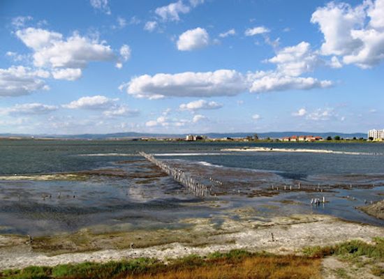 bulgaria/pomorie/landmark/lake-pomorie