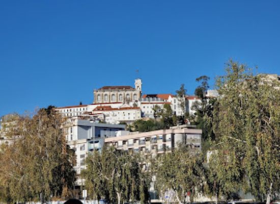 portugal/coimbra/landmark/mondego-s-verde-park