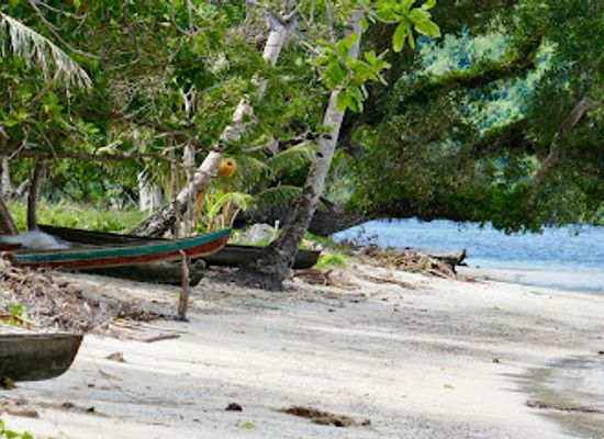 solomon-islands/nggela-islands/landmark/nggela-sule-island