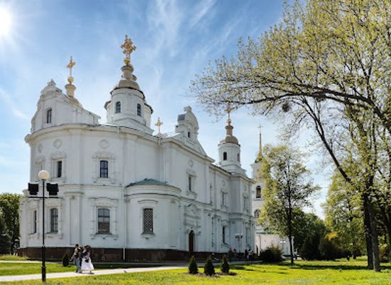ukraine/poltava/landmark/assumption-cathedral