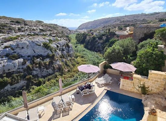 malta/xlendi-area/landmark/view-point-boutique-living-xlendi-gozo