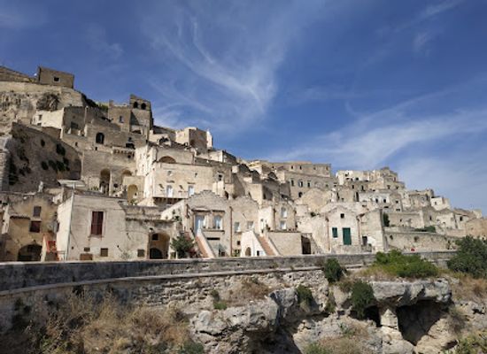 italy/matera/landmark/ape-calessino-tour-matera