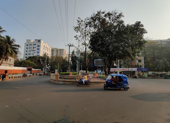 bangladesh/chittagong/landmark/dr-m-a-hashem-square-jamal-khan-square