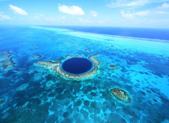 belize/coastal-plains/landmark/btb-tourist-information-kiosk